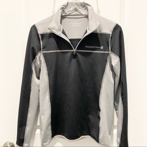 Vineyard Vines Performance Pullover